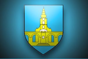 logo ONK- Nova Kapela